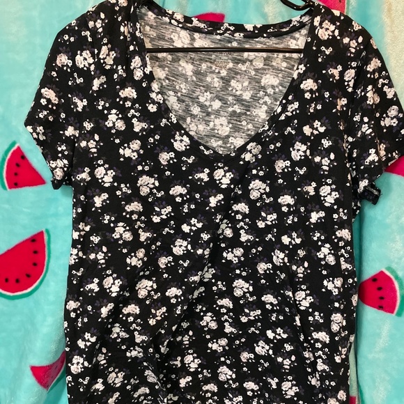 PINK size large - Picture 1 of 1